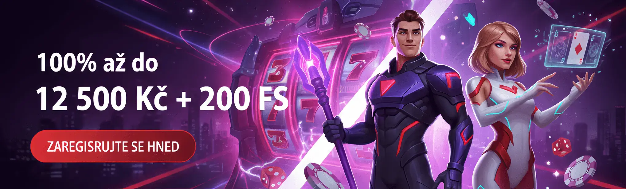 GreatWin Casino GreatWin Casino